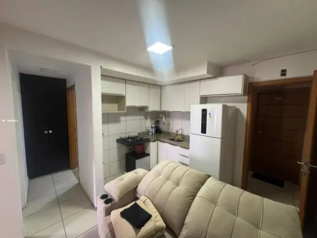 Imagem 8: Ágio de Apartamento em Ceilândia