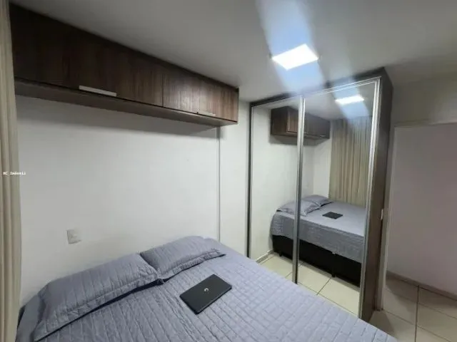 Imagem 4: Ágio de Apartamento em Ceilândia