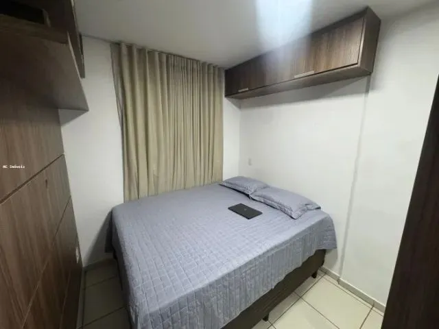 Imagem 3: Ágio de Apartamento em Ceilândia