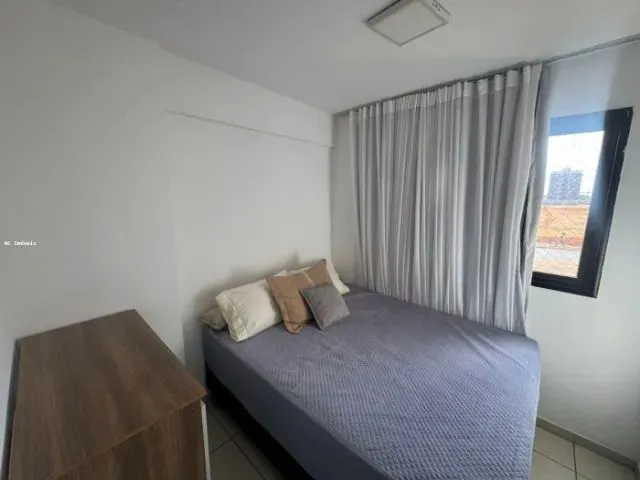 Imagem 6: Ágio de Apartamento em Ceilândia