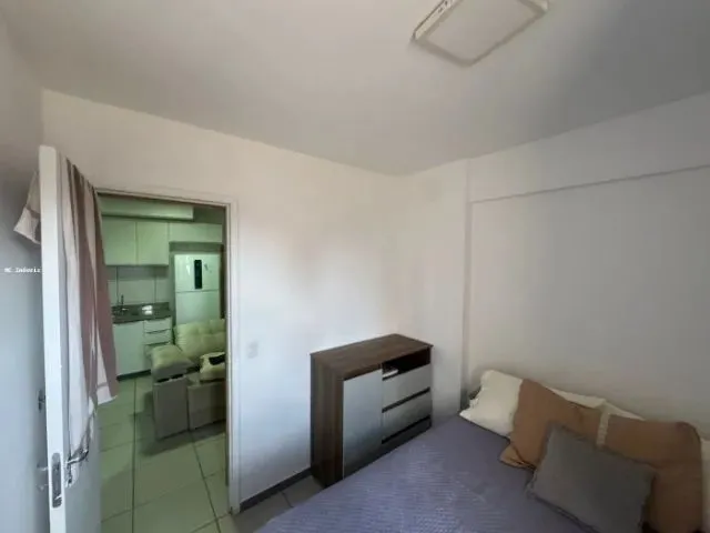 Imagem 5: Ágio de Apartamento em Ceilândia