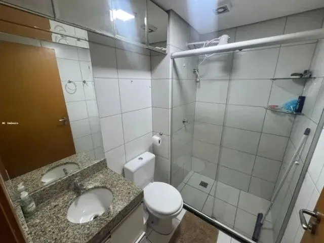 Imagem 7: Ágio de Apartamento em Ceilândia