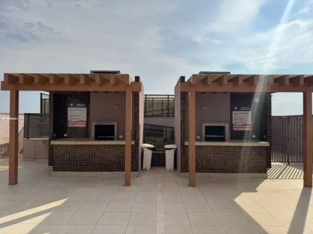 Imagem 2: Ágio de Apartamento em Ceilândia