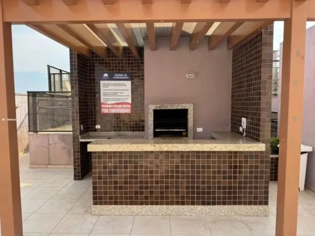 Imagem 9: Ágio de Apartamento em Ceilândia