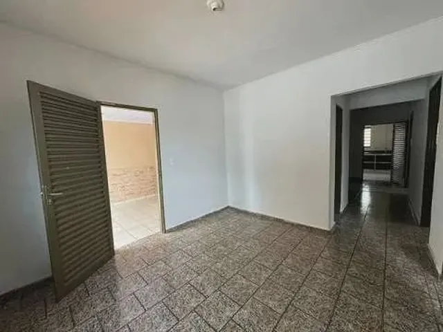 Imagem: Vendo Casa em santa Maria na 310 (Parcelada
