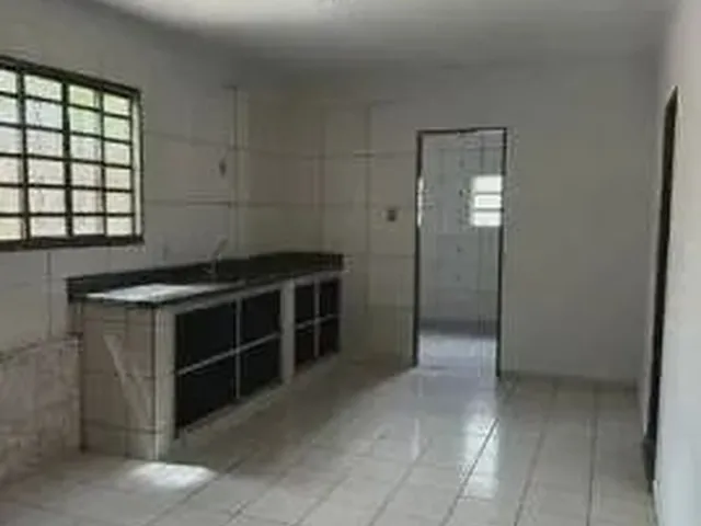 Imagem 10: Vendo Casa em santa Maria na 310 (Parcelada