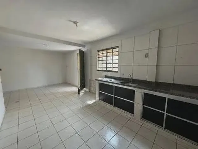 Imagem 3: Vendo Casa em santa Maria na 310 (Parcelada