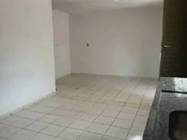 Imagem 9: Vendo Casa em santa Maria na 310 (Parcelada
