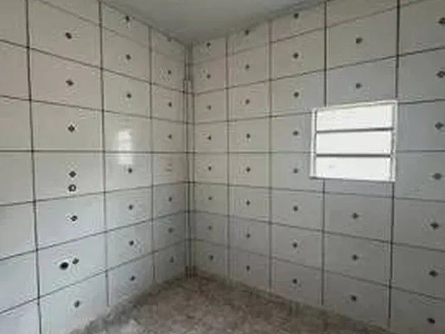 Imagem 2: Vendo Casa em santa Maria na 310 (Parcelada