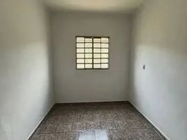 Imagem 5: Vendo Casa em santa Maria na 310 (Parcelada