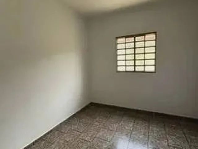 Imagem 7: Vendo Casa em santa Maria na 310 (Parcelada