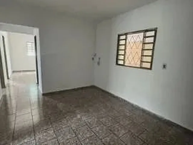 Imagem 4: Vendo Casa em santa Maria na 310 (Parcelada