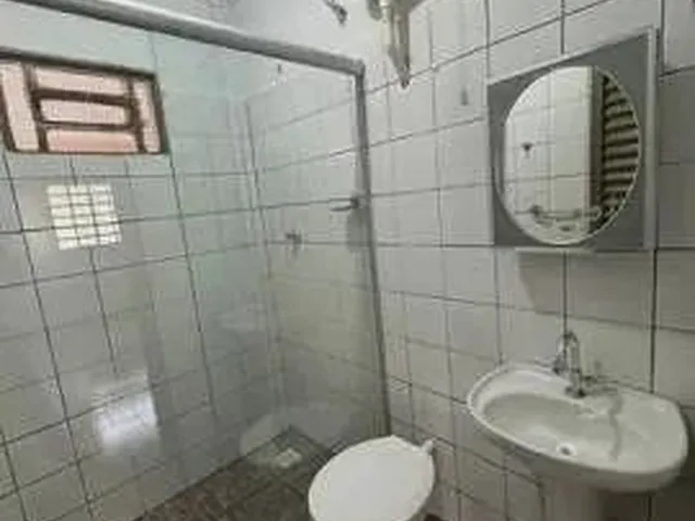 Imagem 6: Vendo Casa em santa Maria na 310 (Parcelada