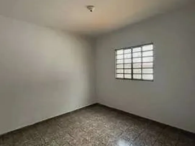 Imagem 8: Vendo Casa em santa Maria na 310 (Parcelada