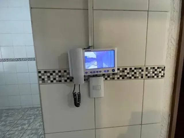 Imagem: Casa com 3 Quartos - Maracanau