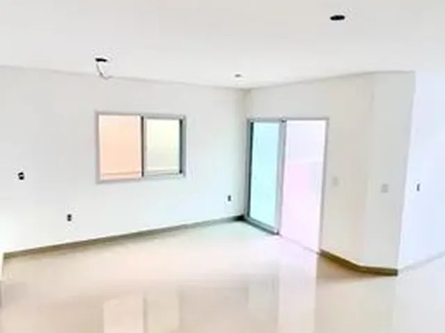 Imagem: Casa Duplex em Condominio Fechado de 170.44M2