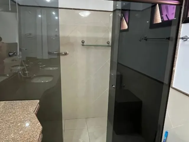Imagem 12: Alugo Apto com 3 Quartos no Ed.mirante da Baía