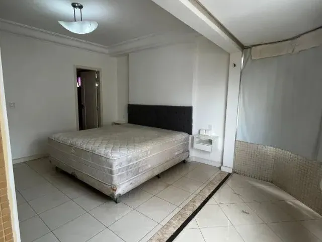 Imagem 9: Alugo Apto com 3 Quartos no Ed.mirante da Baía