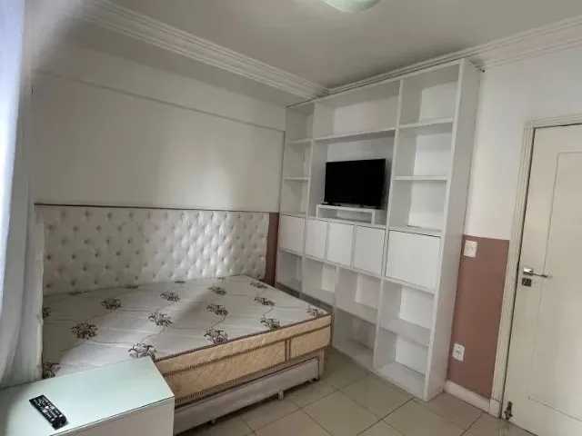 Imagem 13: Alugo Apto com 3 Quartos no Ed.mirante da Baía