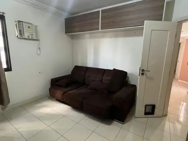 Imagem 4: Alugo Apto com 3 Quartos no Ed.mirante da Baía