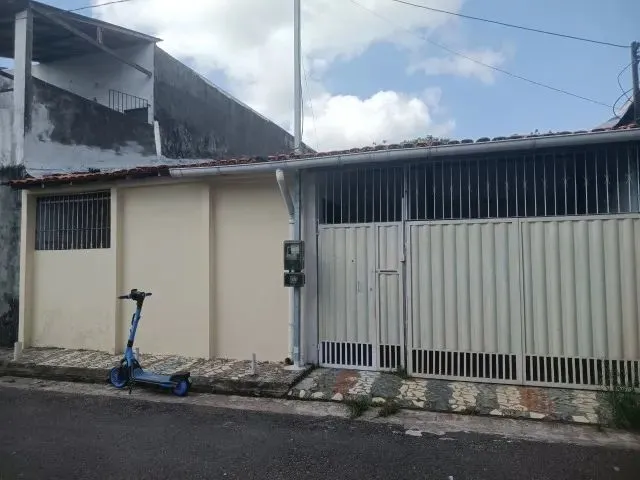 Imagem: Alugo Casa no Panorama