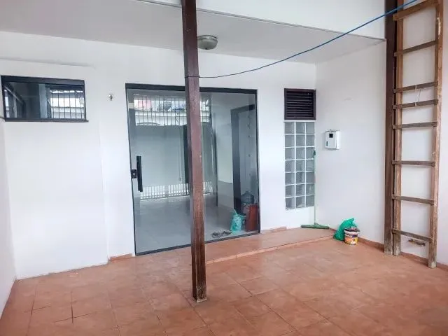 Imagem 12: Alugo Casa no Panorama