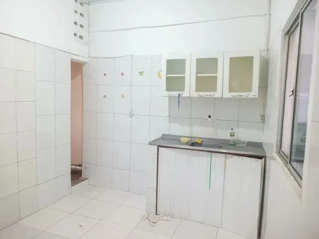 Imagem 9: Alugo Casa no Panorama