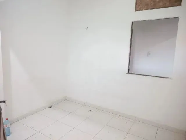 Imagem 5: Alugo Casa no Panorama