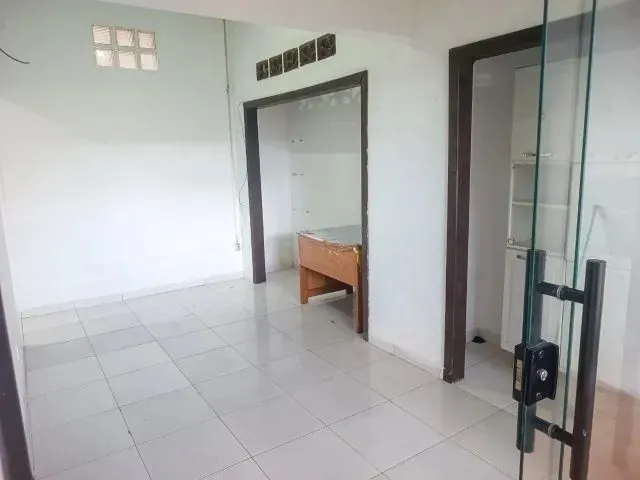 Imagem 7: Alugo Casa no Panorama