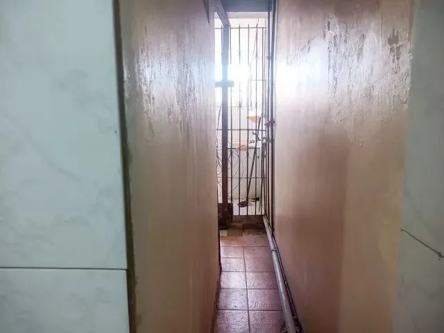 Imagem 6: Alugo Casa no Panorama