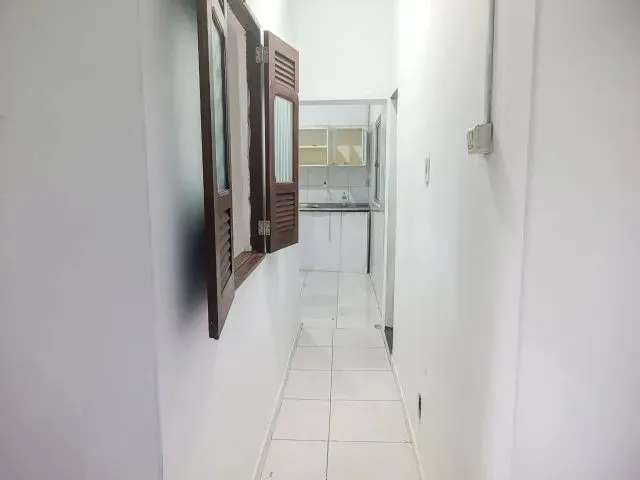 Imagem 11: Alugo Casa no Panorama