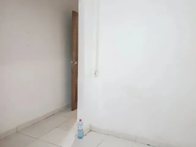 Imagem 13: Alugo Casa no Panorama