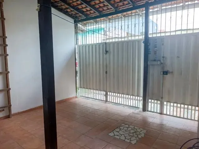 Imagem 8: Alugo Casa no Panorama