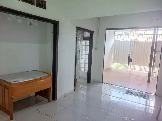 Imagem 15: Alugo Casa no Panorama