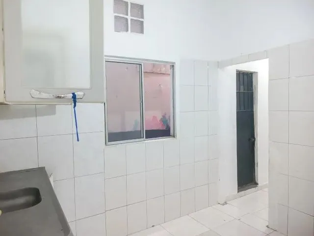 Imagem 4: Alugo Casa no Panorama