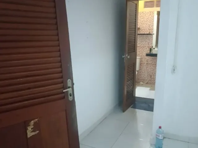 Imagem 16: Alugo Casa no Panorama