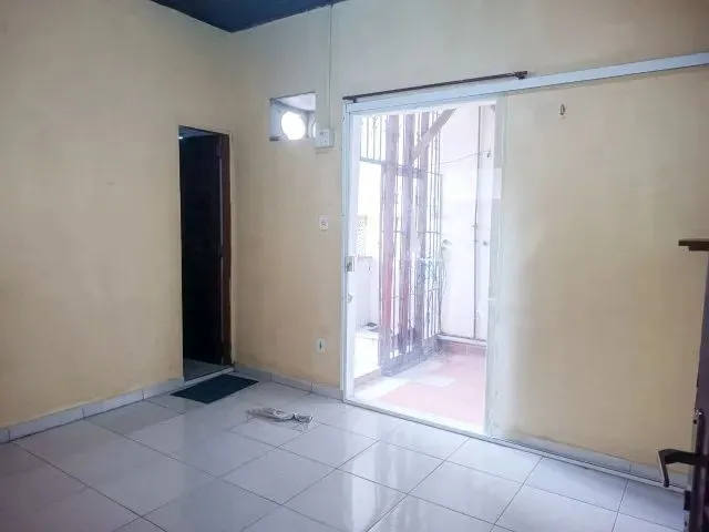 Imagem 3: Alugo Casa no Panorama
