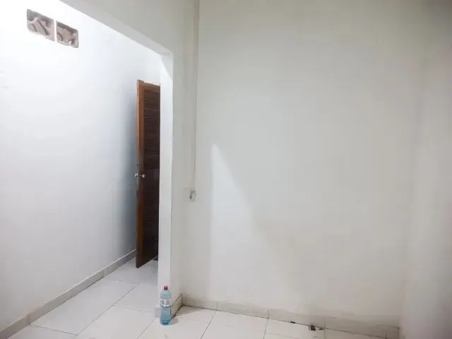 Imagem 10: Alugo Casa no Panorama