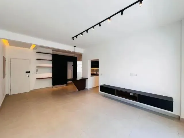 Imagem: Vendo Apartamento no Valparaiso Go Oportunidade