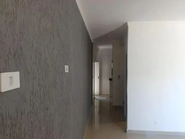 Imagem 1: Casa a Venda em Taguatinga Norte