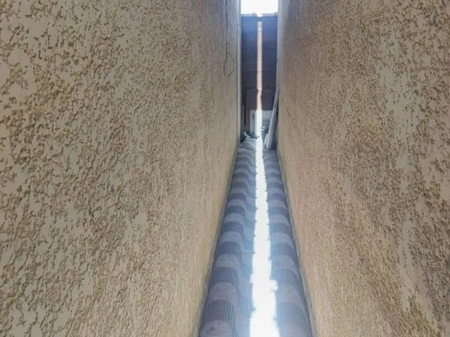 Imagem 9: Casa a Venda em Taguatinga Norte