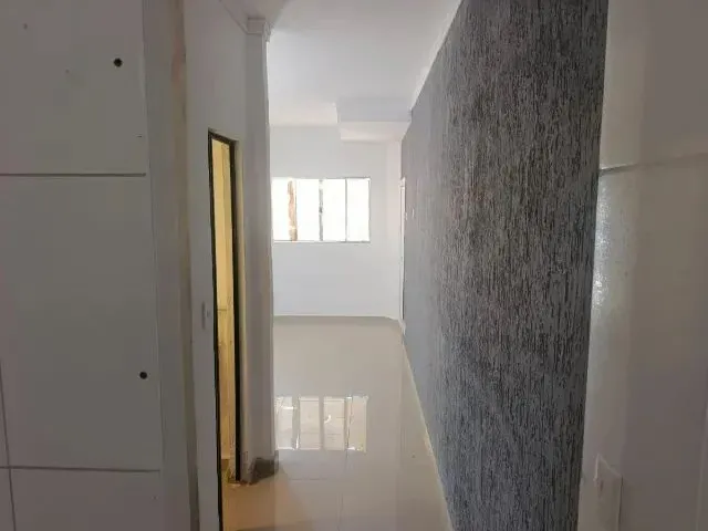 Imagem 12: Casa a Venda em Taguatinga Norte