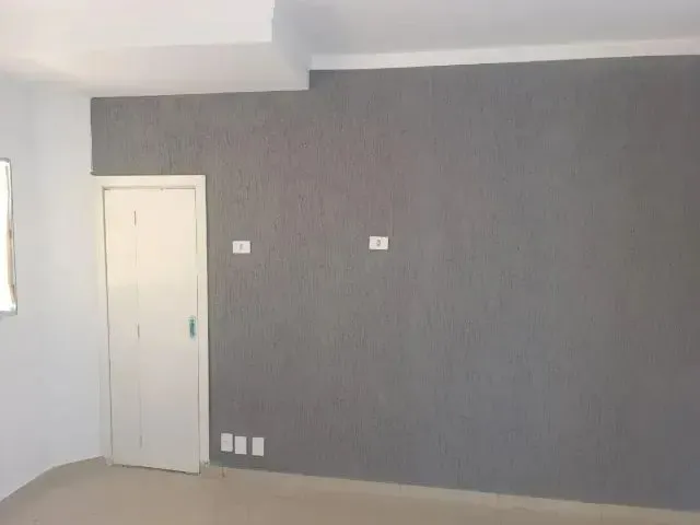 Imagem 13: Casa a Venda em Taguatinga Norte