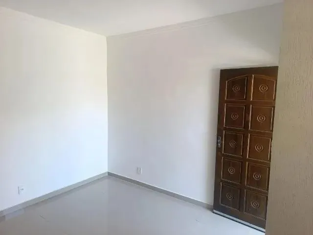 Imagem 14: Casa a Venda em Taguatinga Norte