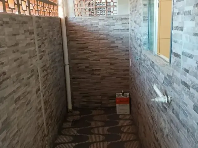 Imagem 15: Casa a Venda em Taguatinga Norte
