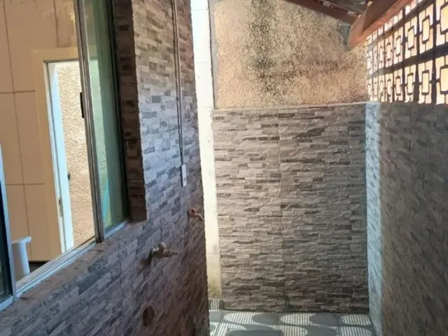 Imagem 16: Casa a Venda em Taguatinga Norte