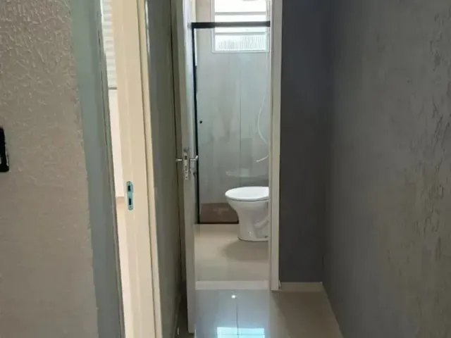 Imagem 2: Casa a Venda em Taguatinga Norte