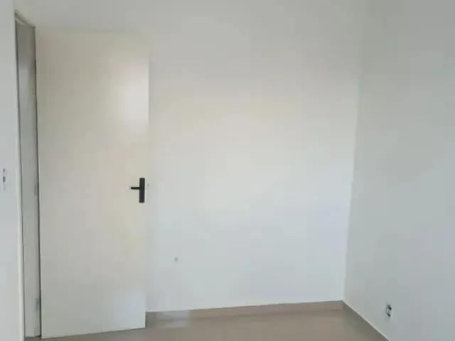 Imagem 3: Casa a Venda em Taguatinga Norte
