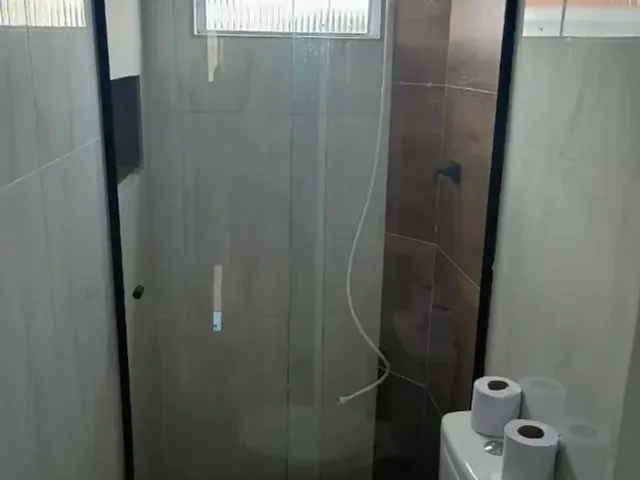 Imagem 4: Casa a Venda em Taguatinga Norte