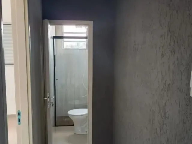 Imagem 5: Casa a Venda em Taguatinga Norte